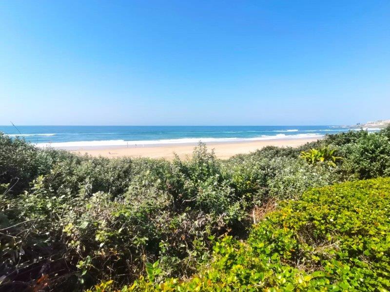 3 Bedroom Property for Sale in Margate KwaZulu-Natal