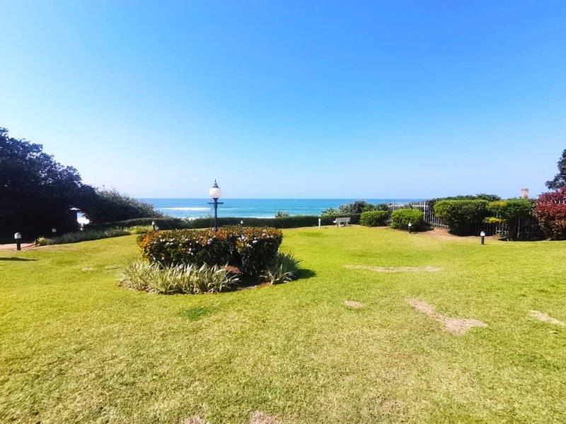 3 Bedroom Property for Sale in Margate KwaZulu-Natal