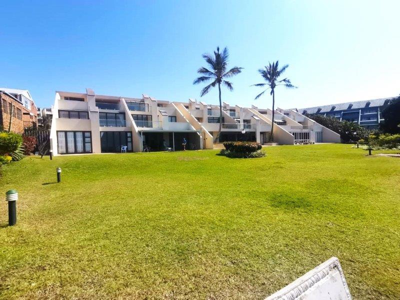 3 Bedroom Property for Sale in Margate KwaZulu-Natal