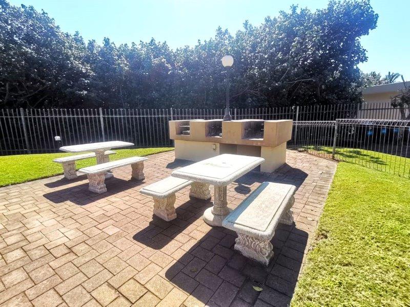 3 Bedroom Property for Sale in Margate KwaZulu-Natal