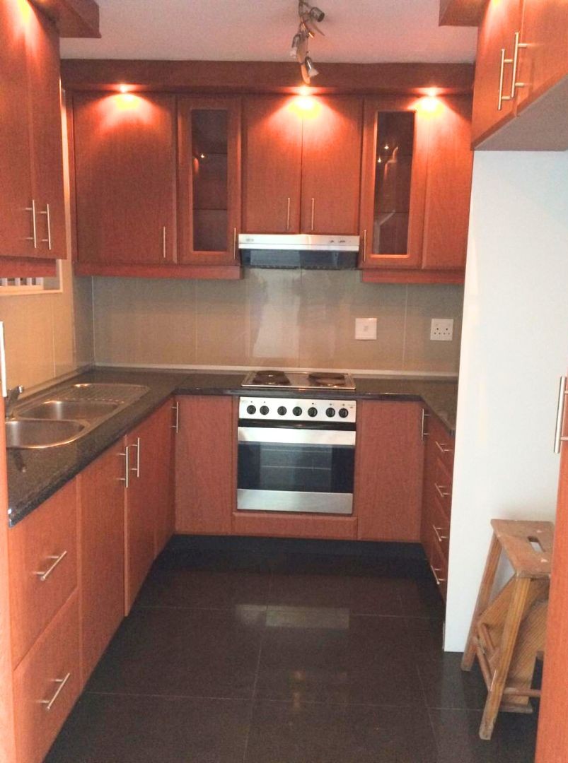 3 Bedroom Property for Sale in Morningside KwaZulu-Natal