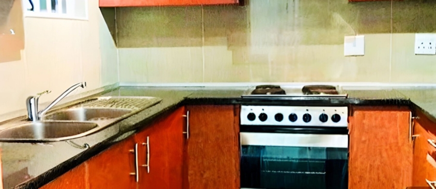 3 Bedroom Property for Sale in Morningside KwaZulu-Natal