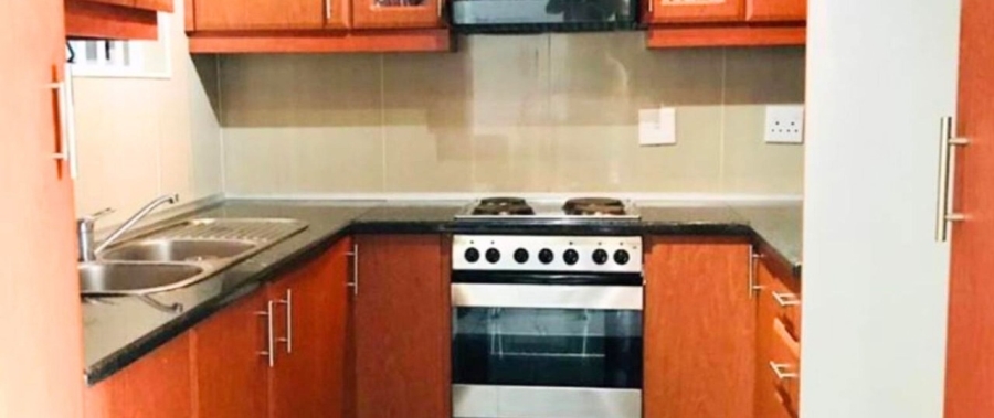 3 Bedroom Property for Sale in Morningside KwaZulu-Natal