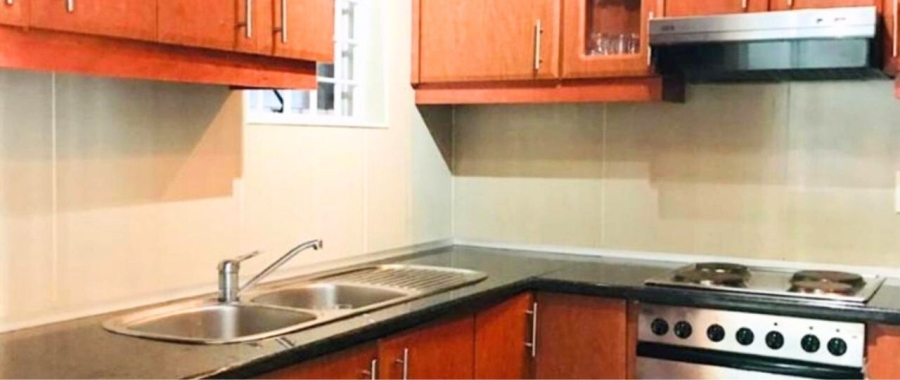 3 Bedroom Property for Sale in Morningside KwaZulu-Natal