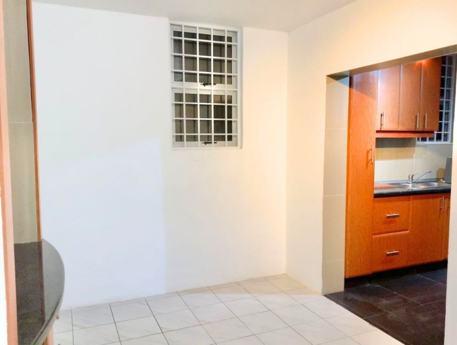 3 Bedroom Property for Sale in Morningside KwaZulu-Natal