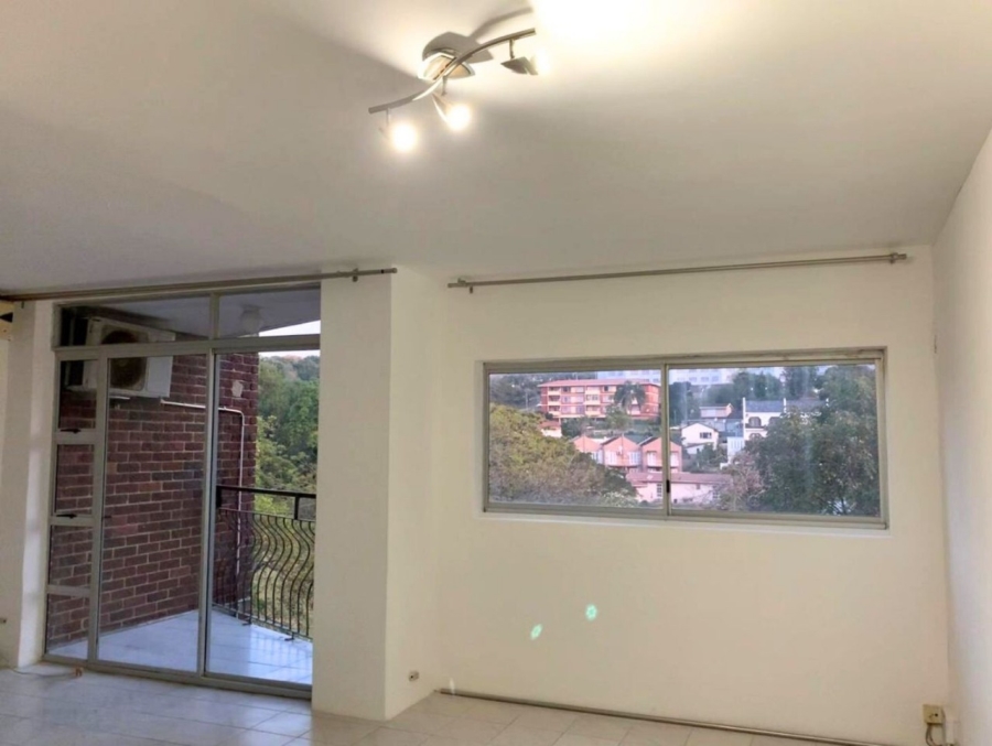 3 Bedroom Property for Sale in Morningside KwaZulu-Natal