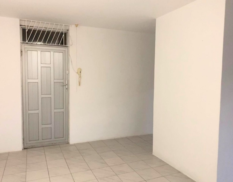 3 Bedroom Property for Sale in Morningside KwaZulu-Natal