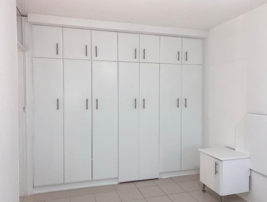 3 Bedroom Property for Sale in Morningside KwaZulu-Natal