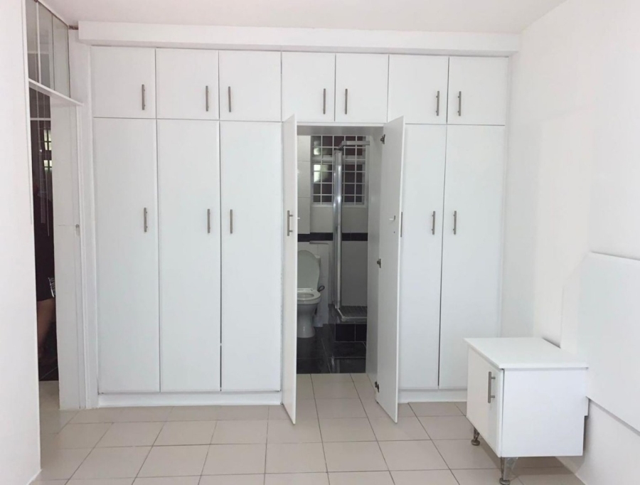 3 Bedroom Property for Sale in Morningside KwaZulu-Natal
