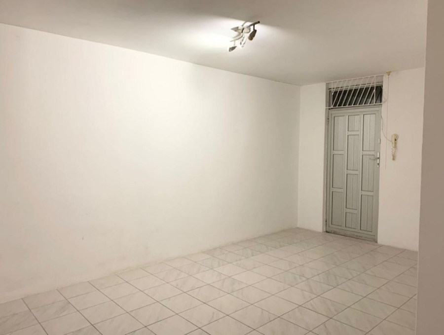 3 Bedroom Property for Sale in Morningside KwaZulu-Natal