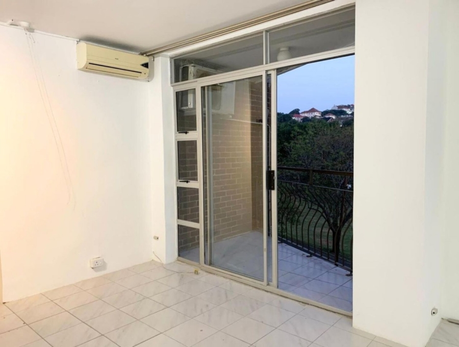 3 Bedroom Property for Sale in Morningside KwaZulu-Natal