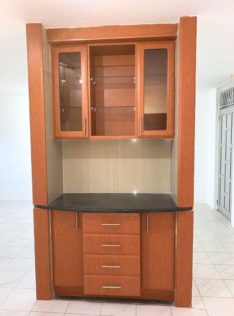 3 Bedroom Property for Sale in Morningside KwaZulu-Natal