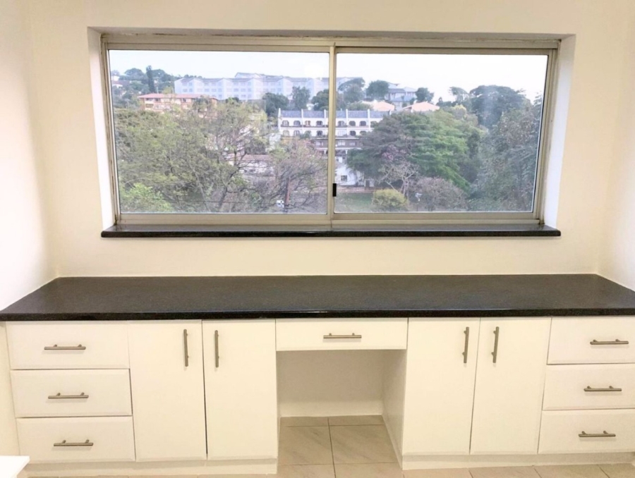 3 Bedroom Property for Sale in Morningside KwaZulu-Natal