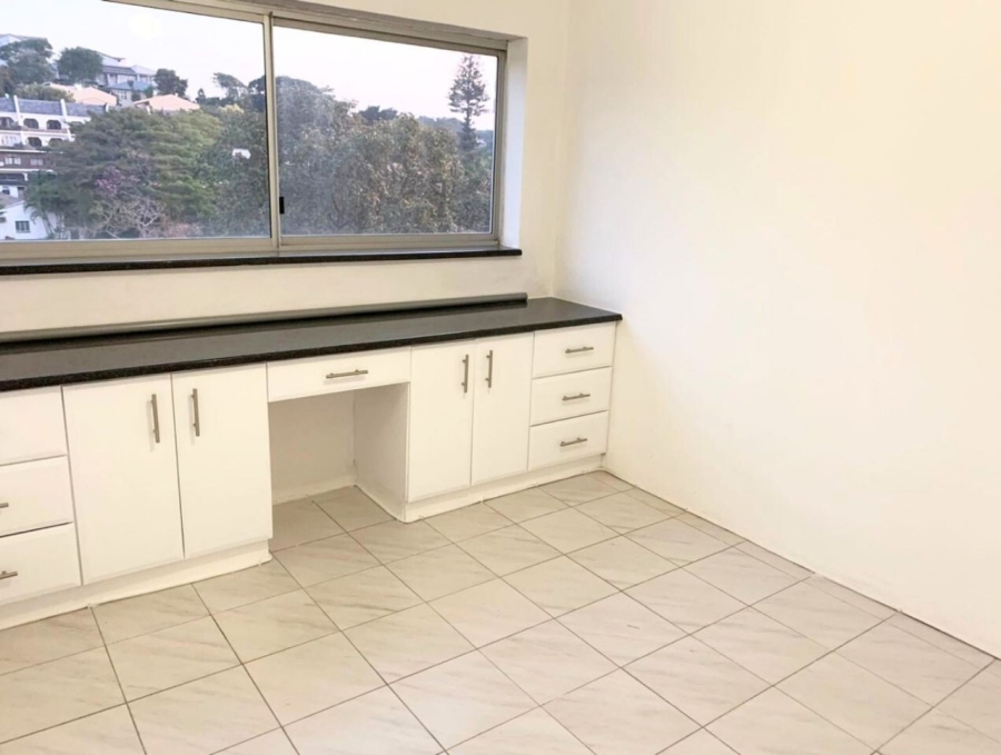 3 Bedroom Property for Sale in Morningside KwaZulu-Natal