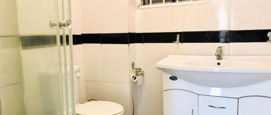 3 Bedroom Property for Sale in Morningside KwaZulu-Natal