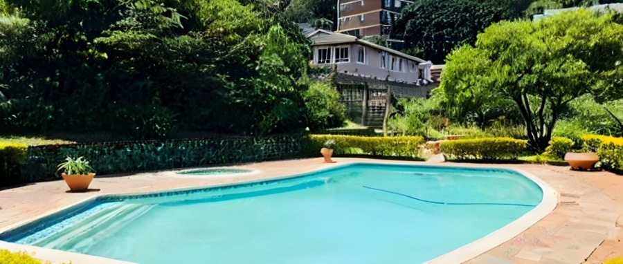3 Bedroom Property for Sale in Morningside KwaZulu-Natal
