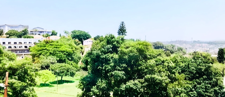 3 Bedroom Property for Sale in Morningside KwaZulu-Natal