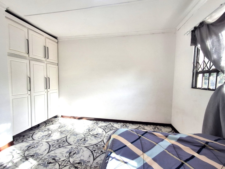 3 Bedroom Property for Sale in Port Edward KwaZulu-Natal