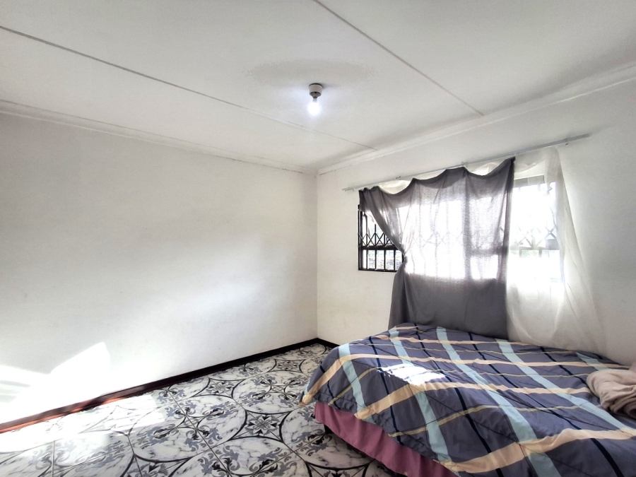 3 Bedroom Property for Sale in Port Edward KwaZulu-Natal