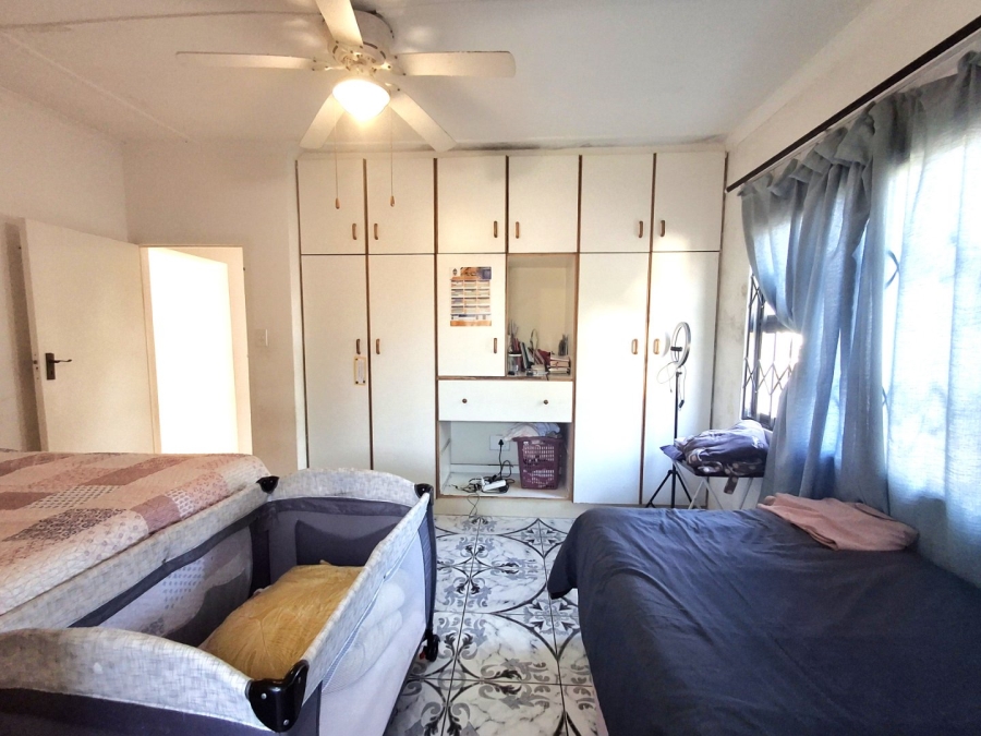 3 Bedroom Property for Sale in Port Edward KwaZulu-Natal