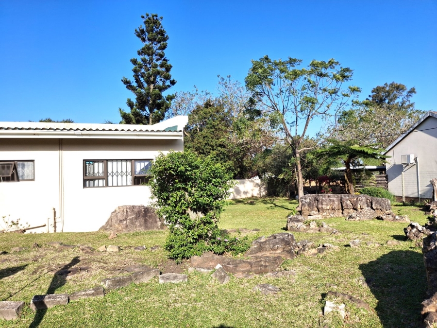 3 Bedroom Property for Sale in Port Edward KwaZulu-Natal