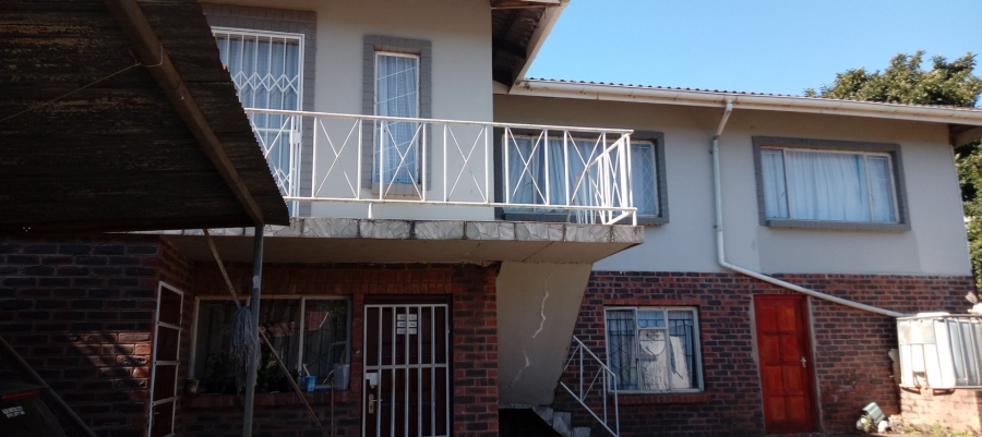 4 Bedroom Property for Sale in Ixopo KwaZulu-Natal