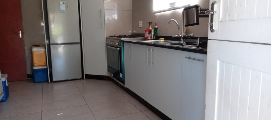 4 Bedroom Property for Sale in Ixopo KwaZulu-Natal