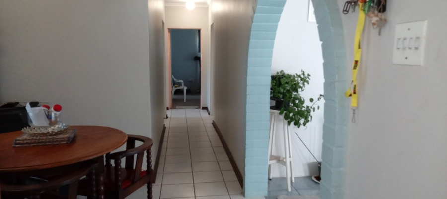 4 Bedroom Property for Sale in Ixopo KwaZulu-Natal