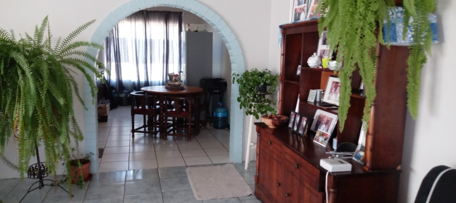 4 Bedroom Property for Sale in Ixopo KwaZulu-Natal