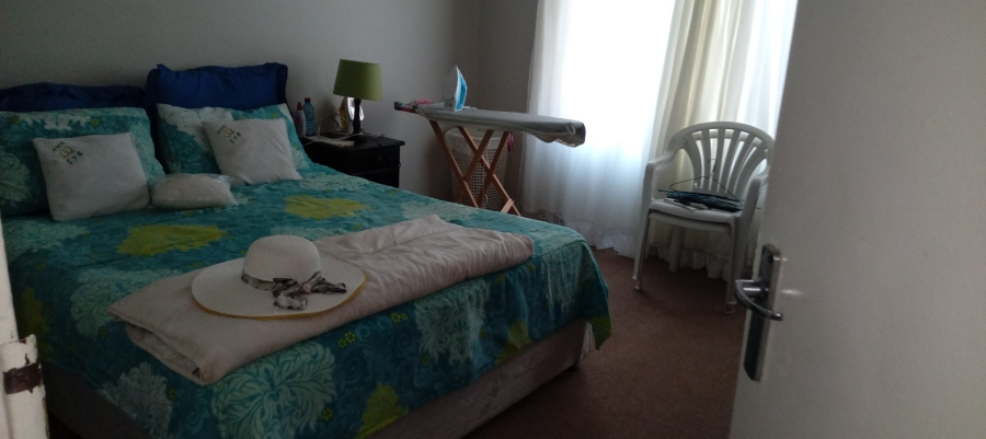 4 Bedroom Property for Sale in Ixopo KwaZulu-Natal