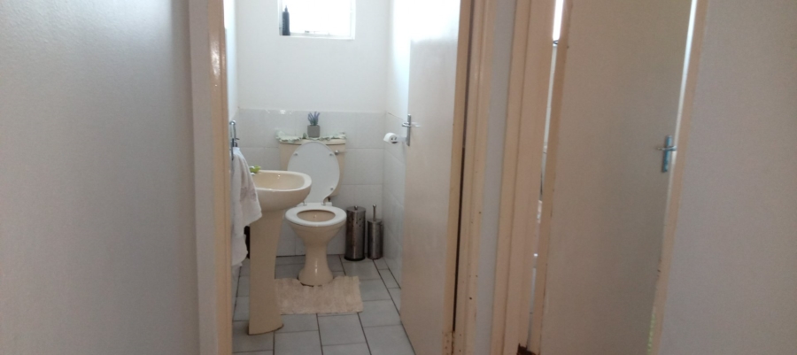 4 Bedroom Property for Sale in Ixopo KwaZulu-Natal