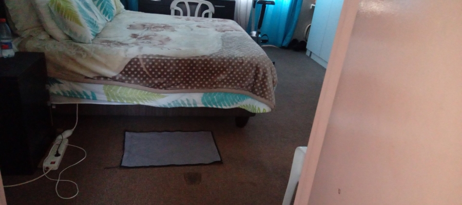 4 Bedroom Property for Sale in Ixopo KwaZulu-Natal