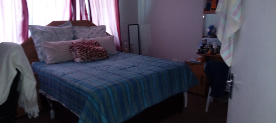 4 Bedroom Property for Sale in Ixopo KwaZulu-Natal