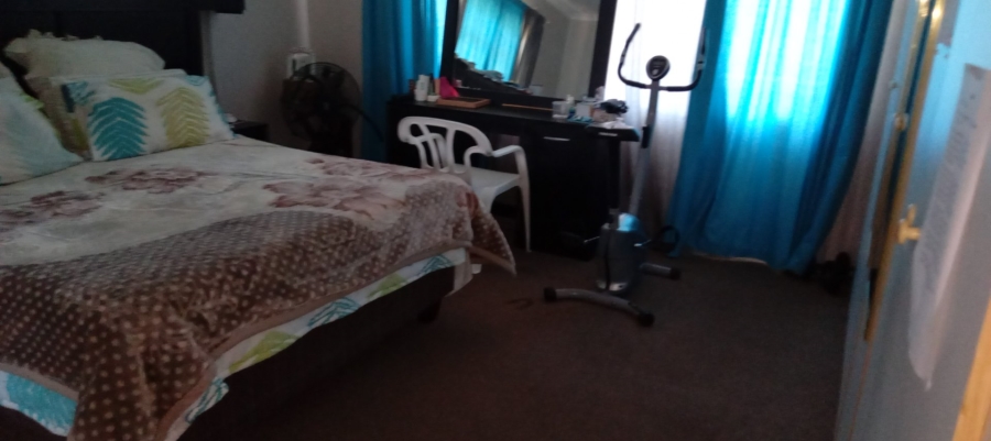 4 Bedroom Property for Sale in Ixopo KwaZulu-Natal