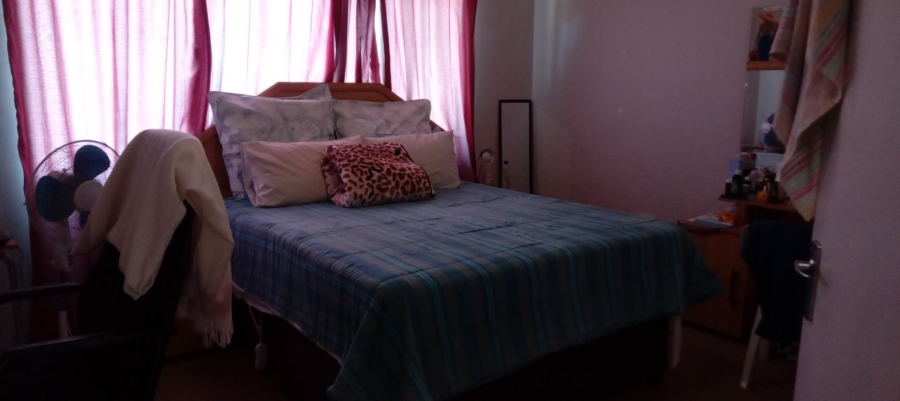 4 Bedroom Property for Sale in Ixopo KwaZulu-Natal