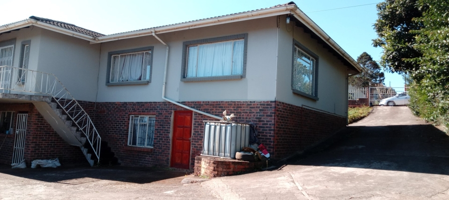 4 Bedroom Property for Sale in Ixopo KwaZulu-Natal
