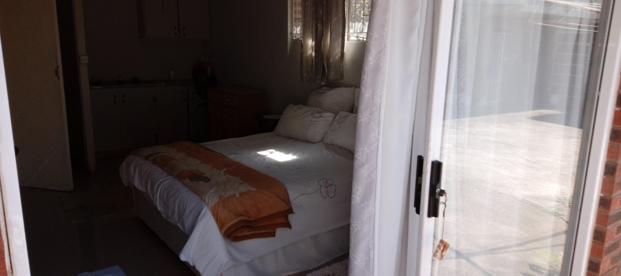 4 Bedroom Property for Sale in Ixopo KwaZulu-Natal