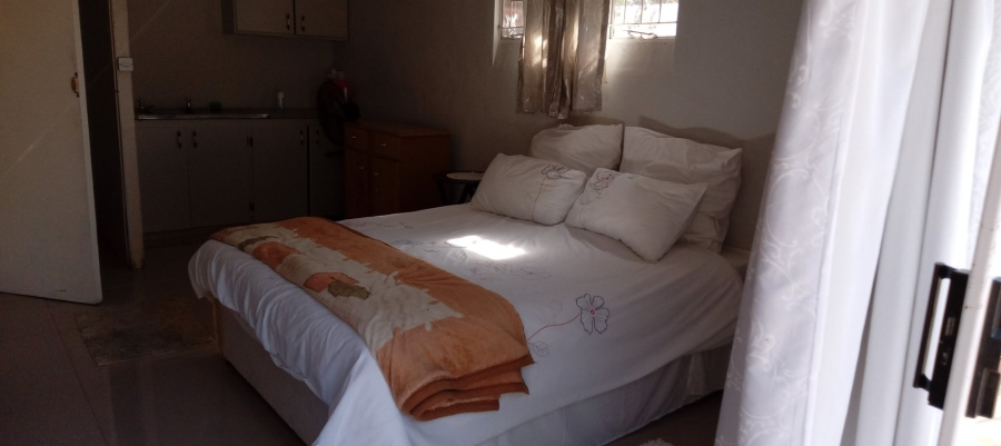 4 Bedroom Property for Sale in Ixopo KwaZulu-Natal