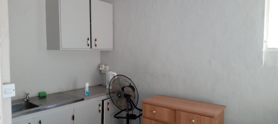 4 Bedroom Property for Sale in Ixopo KwaZulu-Natal