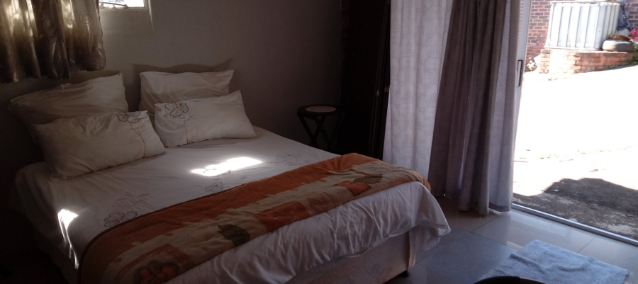 4 Bedroom Property for Sale in Ixopo KwaZulu-Natal