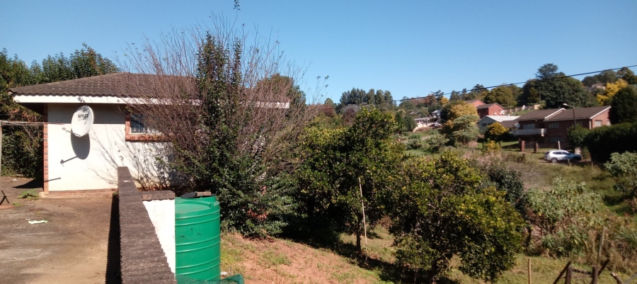 4 Bedroom Property for Sale in Ixopo KwaZulu-Natal