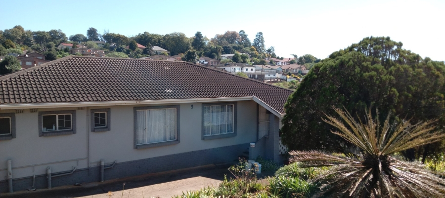 4 Bedroom Property for Sale in Ixopo KwaZulu-Natal