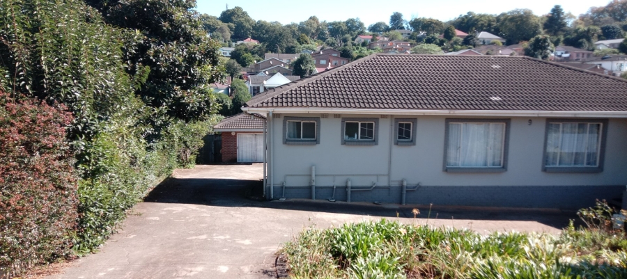4 Bedroom Property for Sale in Ixopo KwaZulu-Natal