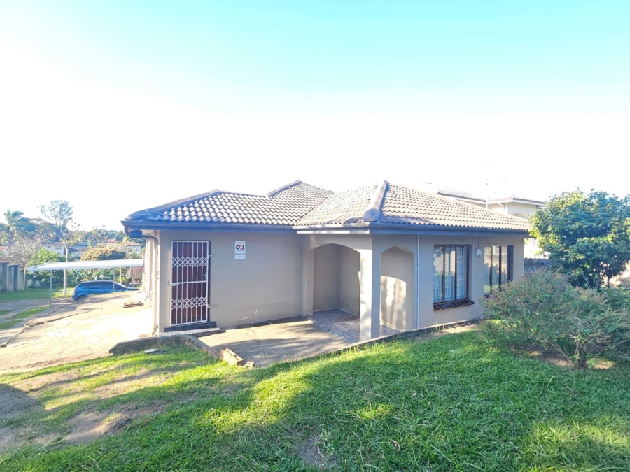 3 Bedroom Property for Sale in Stanger Manor KwaZulu-Natal