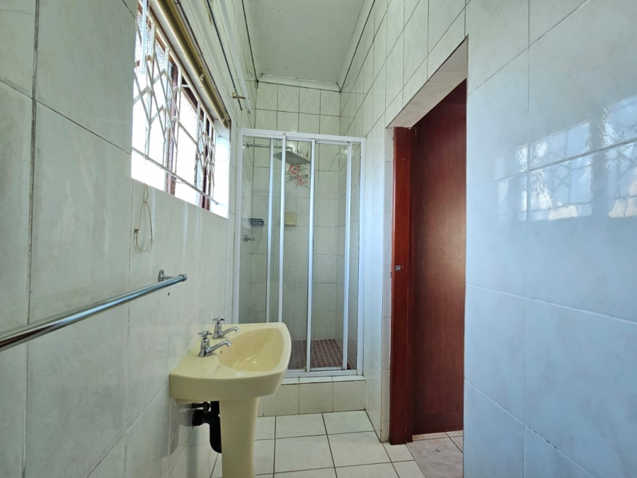 3 Bedroom Property for Sale in Stanger Manor KwaZulu-Natal
