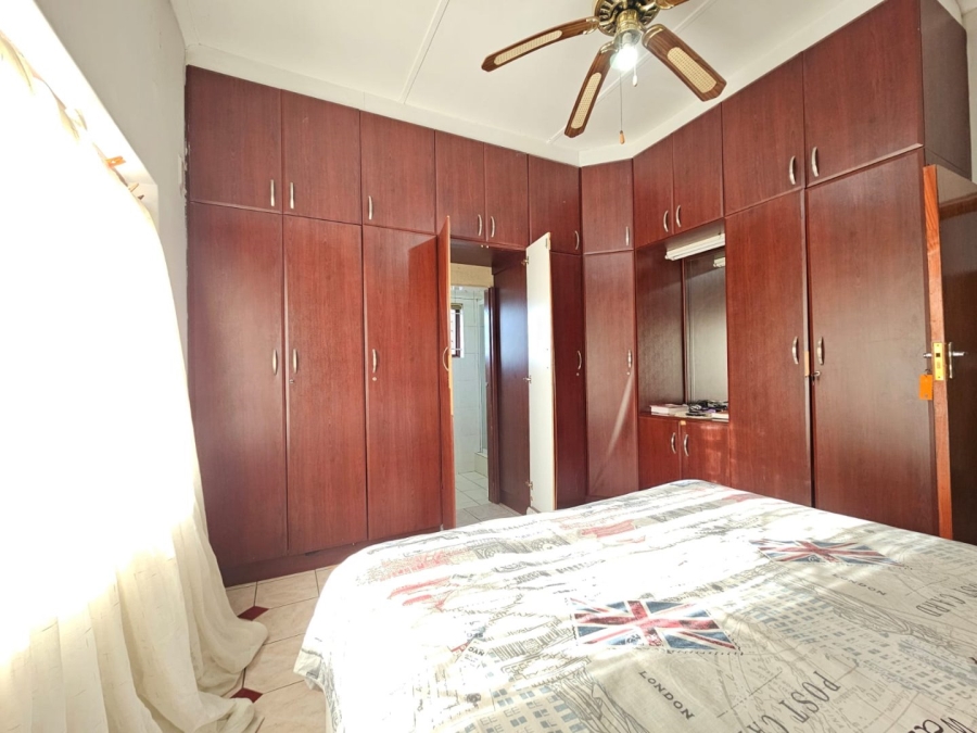 3 Bedroom Property for Sale in Stanger Manor KwaZulu-Natal