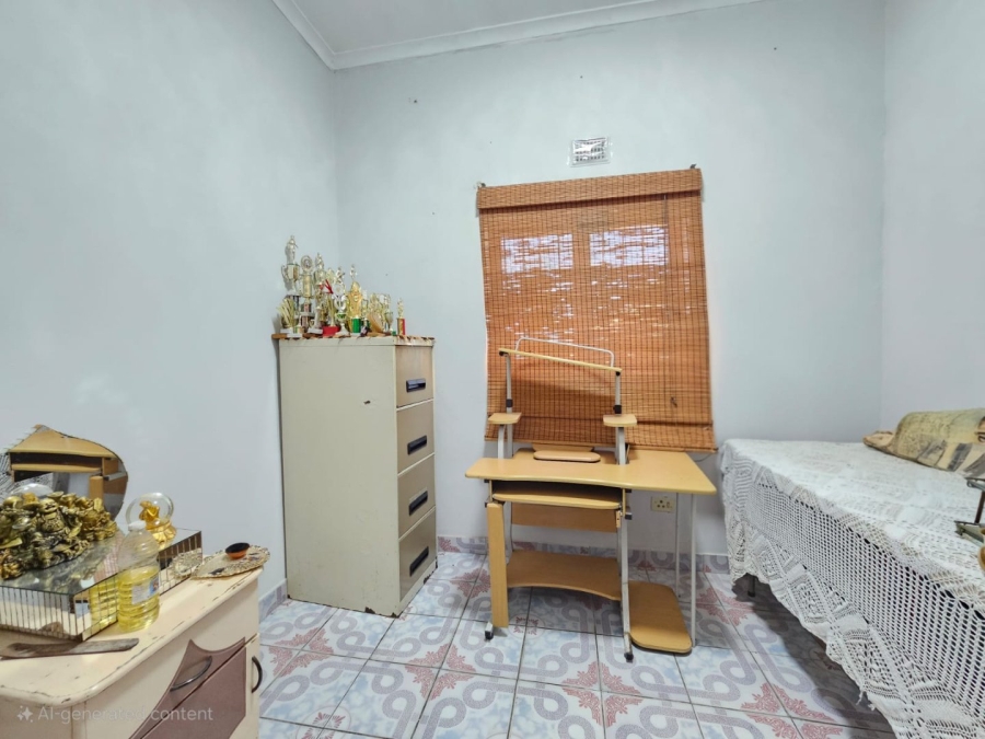 3 Bedroom Property for Sale in Stanger Manor KwaZulu-Natal