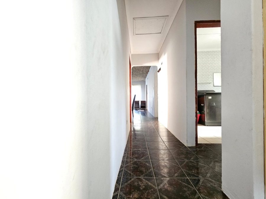 3 Bedroom Property for Sale in Stanger Manor KwaZulu-Natal