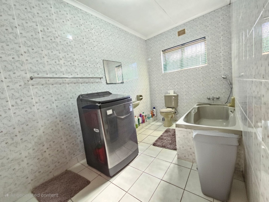 3 Bedroom Property for Sale in Stanger Manor KwaZulu-Natal