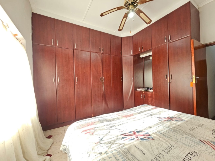 3 Bedroom Property for Sale in Stanger Manor KwaZulu-Natal